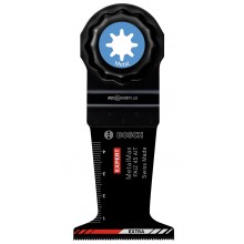 BOSCH Pilový list pro víceúčelové nástroje EXPERT MetalMax PAIZ 45 AIT, 45 mm 2608900021