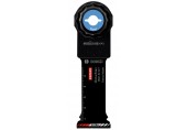 BOSCH Pilový list pro víceúčelové nástroje EXPERT MetalMax MAII 32 AIT 70 × 32 mm, 10 ks 2608900023