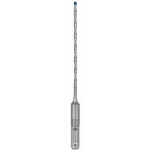 BOSCH Vrták do kladiv EXPERT SDS plus-7X, 3,5 × 100 × 165 mm 2608900056