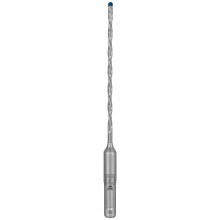 BOSCH Vrták do kladiv EXPERT SDS plus-7X, 4 × 100 × 165 mm 2608900058