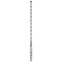 BOSCH Vrták do kladiv EXPERT SDS plus-7X, 5 × 150 × 215 mm 2608900061