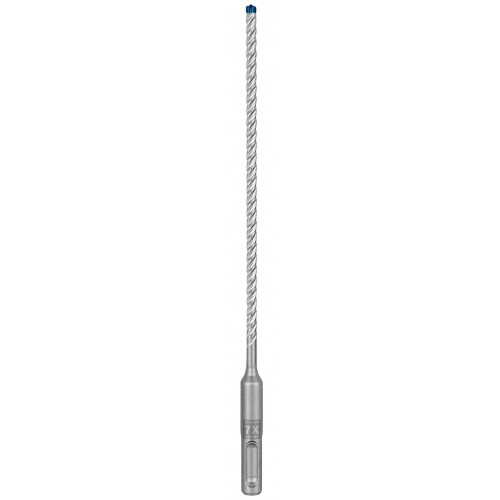 BOSCH Vrták do kladiv EXPERT SDS plus-7X, 5 × 150 × 215 mm 2608900061