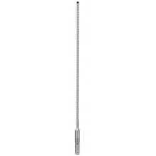 BOSCH Vrták do kladiv EXPERT SDS plus-7X, 5 × 250 × 315 mm 2608900063