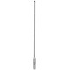 BOSCH Vrták do kladiv EXPERT SDS plus-7X, 5 × 250 × 315 mm 2608900063