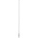 BOSCH Vrták do kladiv EXPERT SDS plus-7X, 5 × 400 × 465 mm 2608900064