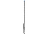 BOSCH Vrták do kladiv EXPERT SDS plus-7X, 5,5 × 100 × 165 mm 2608900066