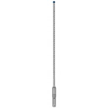 BOSCH Vrták do kladiv EXPERT SDS plus-7X, 5,5 × 200 × 265 mm 2608900068