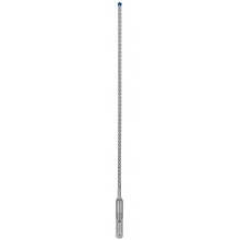 BOSCH Vrták do kladiv EXPERT SDS plus-7X, 5,5 × 250 × 315 mm 2608900069