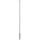 BOSCH Vrták do kladiv EXPERT SDS plus-7X, 5,5 × 250 × 315 mm 2608900069