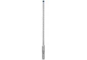 BOSCH Vrták do kladiv EXPERT SDS plus-7X, 6 × 150 × 215 mm 2608900073