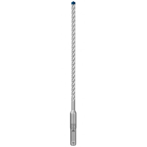 BOSCH Vrták do kladiv EXPERT SDS plus-7X, 6 × 150 × 215 mm 2608900073