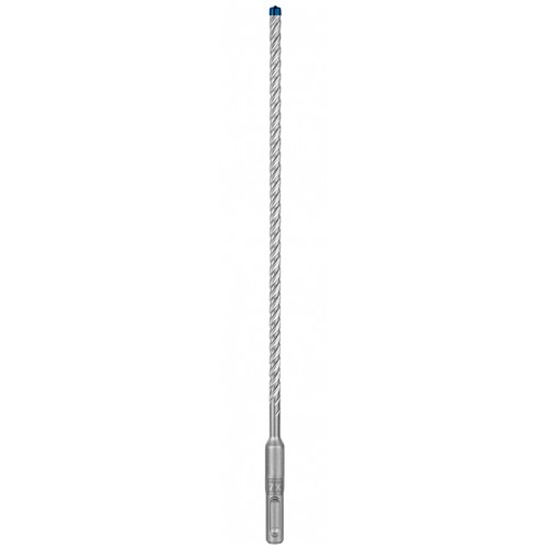 BOSCH Vrták do kladiv EXPERT SDS plus-7X, 6 × 200 × 265 mm 2608900074