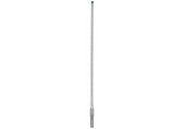 BOSCH Vrták do kladiv EXPERT SDS plus-7X, 6 × 250 × 315 mm 2608900075