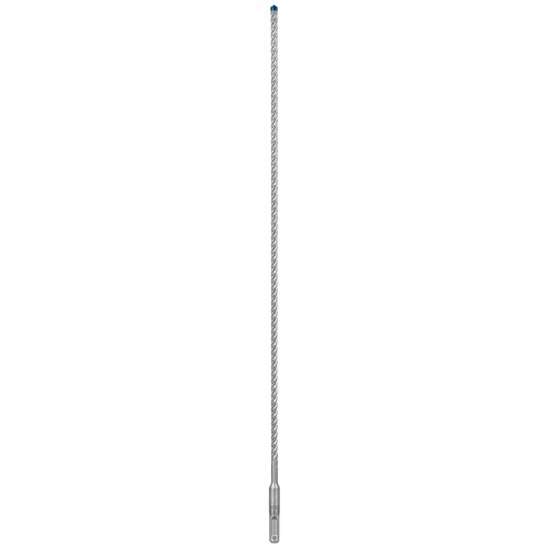 BOSCH Vrták do kladiv EXPERT SDS plus-7X, 6 × 400 × 465 mm 2608900076