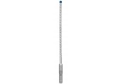 BOSCH Vrták do kladiv EXPERT SDS plus-7X, 6,5 × 150 × 215 mm 2608900079