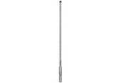 BOSCH Vrták do kladiv EXPERT SDS plus-7X, 6,5 × 200 × 265 mm 2608900080