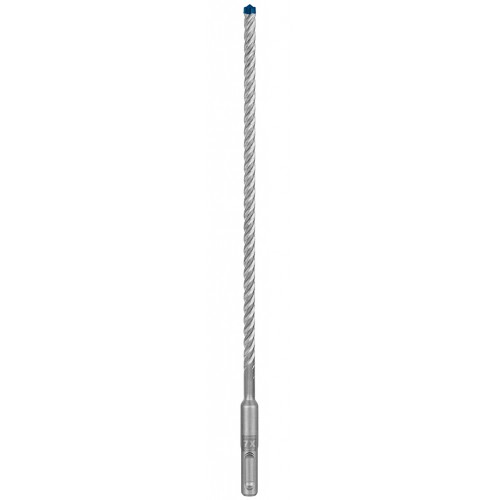 BOSCH Vrták do kladiv EXPERT SDS plus-7X, 6,5 × 200 × 265 mm 2608900080