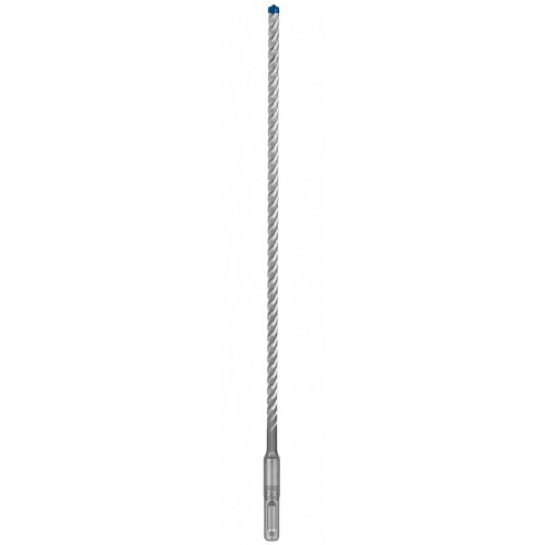 BOSCH Vrták do kladiv EXPERT SDS plus-7X, 6,5 × 250 × 315 mm 2608900081