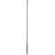 BOSCH Vrták do kladiv EXPERT SDS plus-7X, 6,5 × 250 × 315 mm 2608900081