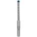 BOSCH Vrták do kladiv EXPERT SDS plus-7X, 7 × 50 × 115 mm 2608900083
