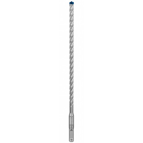 BOSCH Vrták do kladiv EXPERT SDS plus-7X, 8 × 200 × 265 mm 2608900090