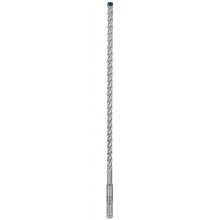 BOSCH Vrták do kladiv EXPERT SDS plus-7X, 8 × 250 × 315 mm 2608900091