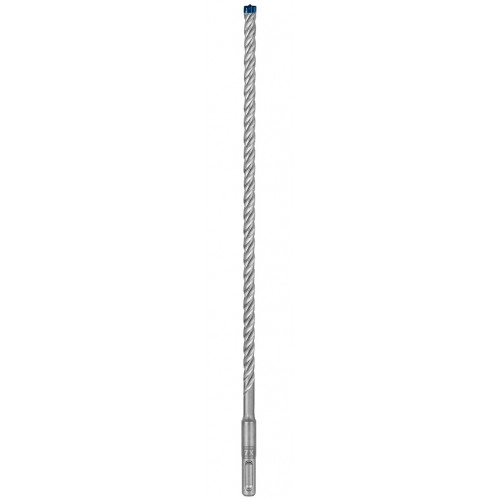 BOSCH Vrták do kladiv EXPERT SDS plus-7X, 8 × 250 × 315 mm 2608900091