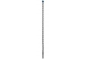 BOSCH Vrták do kladiv EXPERT SDS plus-7X, 10 × 250 × 315 mm 2608900100