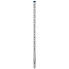 BOSCH Vrták do kladiv EXPERT SDS plus-7X, 10 × 250 × 315 mm 2608900100