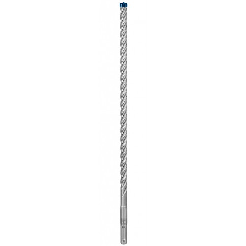 BOSCH Vrták do kladiv EXPERT SDS plus-7X, 10 × 250 × 315 mm 2608900100