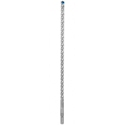 BOSCH Vrták do kladiv EXPERT SDS plus-7X, 10 × 300 × 365 mm 2608900101