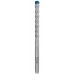 BOSCH Vrták do kladiv EXPERT SDS plus-7X, 11 × 100 × 165 mm 2608900105