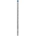 BOSCH Vrták do kladiv EXPERT SDS plus-7X, 12 × 200 × 265 mm 2608900110