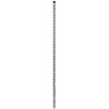BOSCH Vrták do kladiv EXPERT SDS plus-7X, 12 × 400 × 465 mm 2608900113