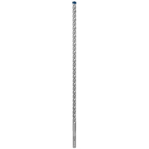 BOSCH Vrták do kladiv EXPERT SDS plus-7X, 12 × 400 × 465 mm 2608900113
