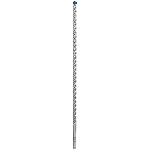 BOSCH Vrták do kladiv EXPERT SDS plus-7X, 12 × 400 × 465 mm 2608900113