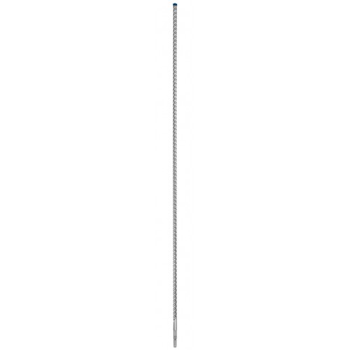 BOSCH Vrták do kladiv EXPERT SDS plus-7X, 12 × 950 × 1000 mm 2608900115