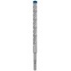 BOSCH Vrták do kladiv EXPERT SDS plus-7X, 13 × 150 × 215 mm 2608900117