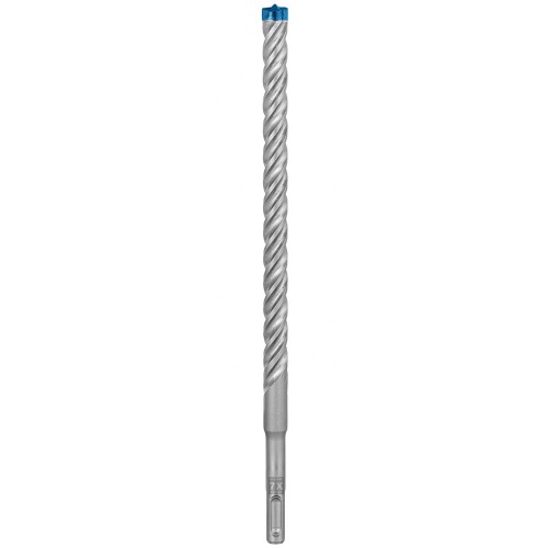 BOSCH Vrták do kladiv EXPERT SDS plus-7X, 13 × 200 × 265 mm 2608900118