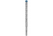 BOSCH Vrták do kladiv EXPERT SDS plus-7X, 14 × 150 × 215 mm 2608900120