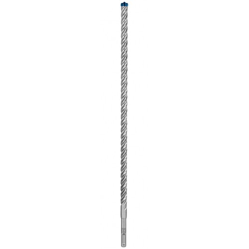 BOSCH Vrták do kladiv EXPERT SDS plus-7X, 14 × 400 × 465 mm 2608900124