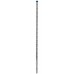 BOSCH Vrták do kladiv EXPERT SDS plus-7X, 14 × 400 × 465 mm 2608900124