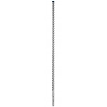 BOSCH Vrták do kladiv EXPERT SDS plus-7X, 14 × 550 × 600 mm 2608900125