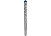 BOSCH Vrták do kladiv EXPERT SDS plus-7X, 15 × 100 × 165 mm 2608900127