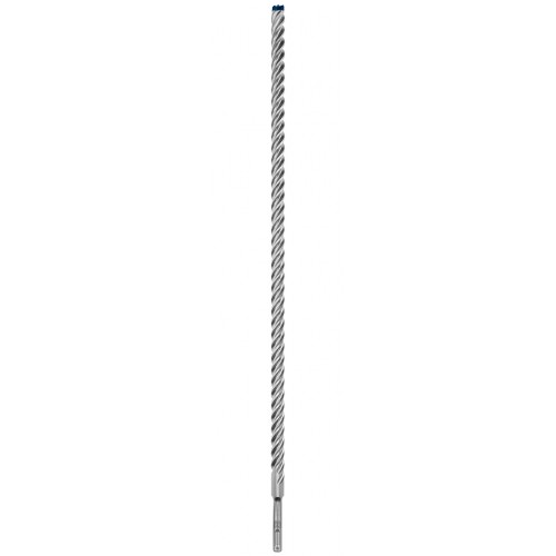 BOSCH Vrták do kladiv EXPERT SDS plus-7X, 16 × 550 × 600 mm 2608900134