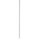 BOSCH Vrták do kladiv EXPERT SDS plus-7X, 16 × 950 × 1000 mm 2608900135