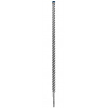 BOSCH Vrták do kladiv EXPERT SDS plus-7X, 18 × 550 × 600 mm 2608900140