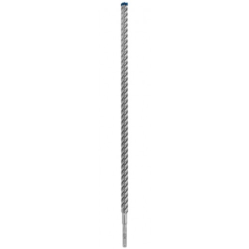 BOSCH Vrták do kladiv EXPERT SDS plus-7X, 18 × 550 × 600 mm 2608900140