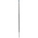 BOSCH Vrták do kladiv EXPERT SDS plus-7X, 20 × 550 × 600 mm 2608900144