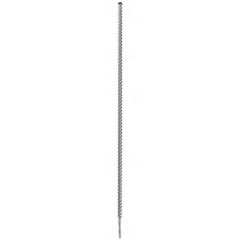 BOSCH Vrták do kladiv EXPERT SDS plus-7X, 20 × 950 × 1000 mm 2608900145